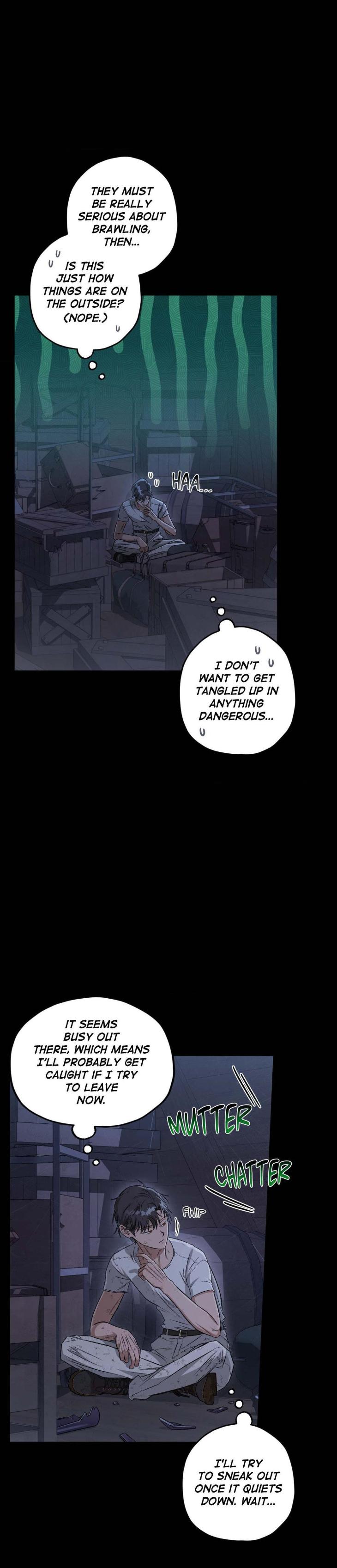 Liveta-By-Muzi-Eng page 14