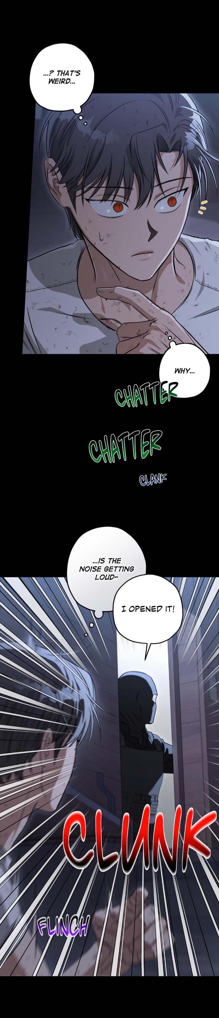 Liveta-By-Muzi-Eng page 15