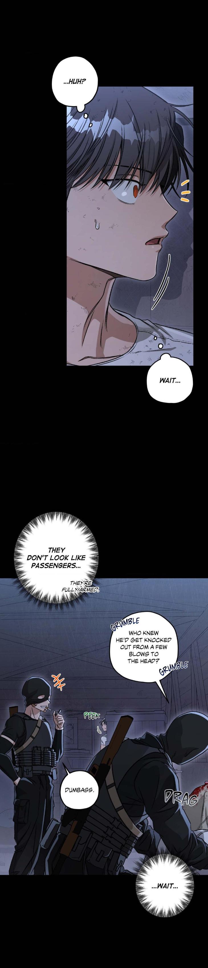 Liveta-By-Muzi-Eng page 17