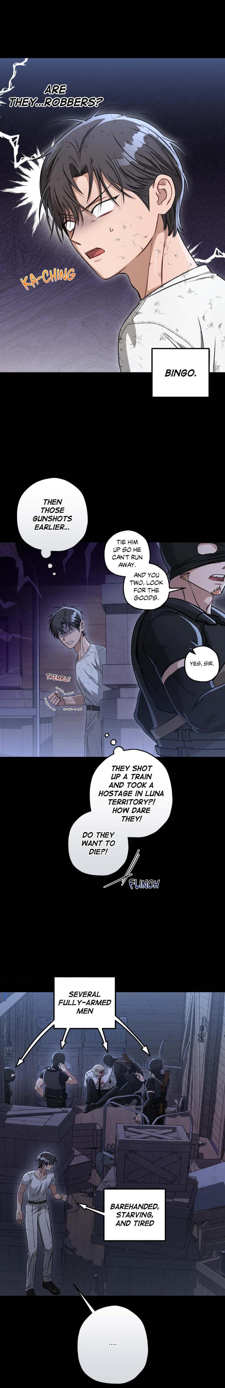 Liveta-By-Muzi-Eng page 18