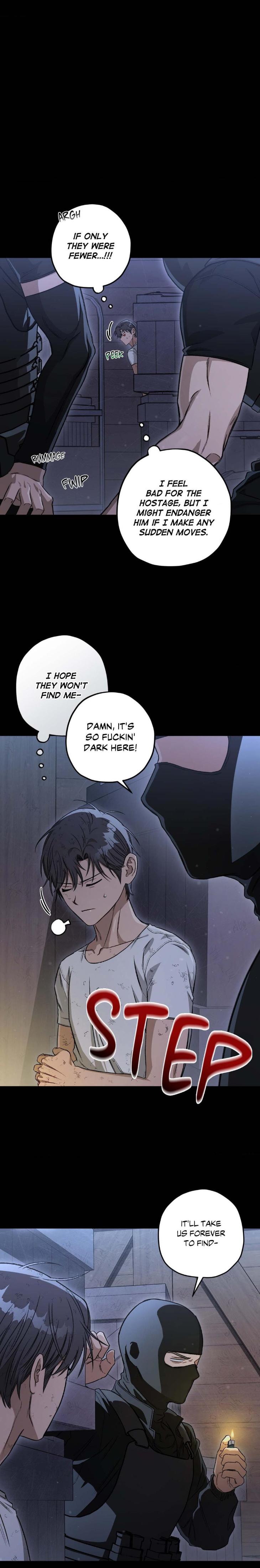 Liveta-By-Muzi-Eng page 19