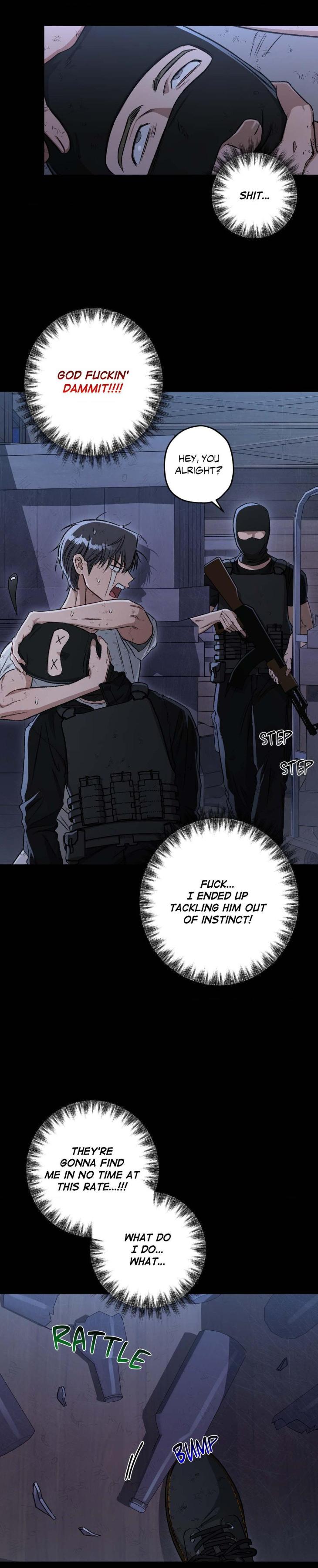 Liveta-By-Muzi-Eng page 21