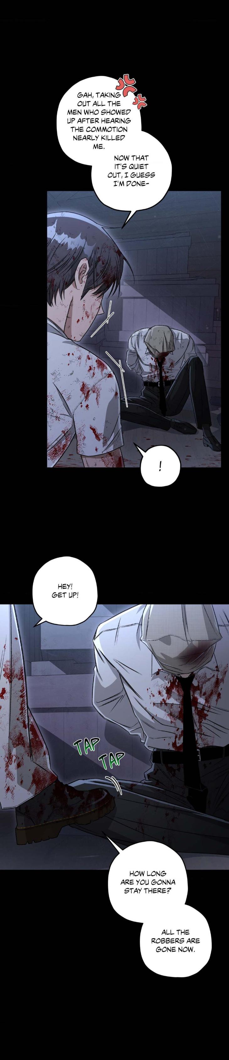Liveta-By-Muzi-Eng page 24