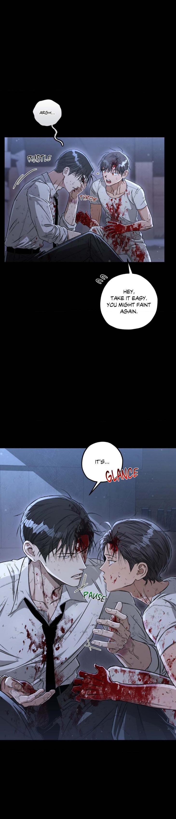Liveta-By-Muzi-Eng page 28