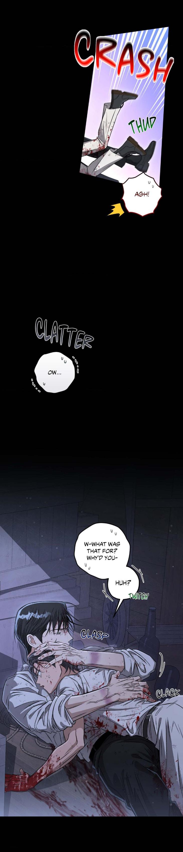 Liveta-By-Muzi-Eng page 30