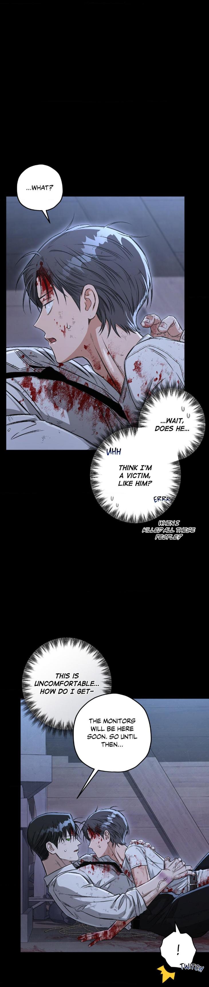 Liveta-By-Muzi-Eng page 3