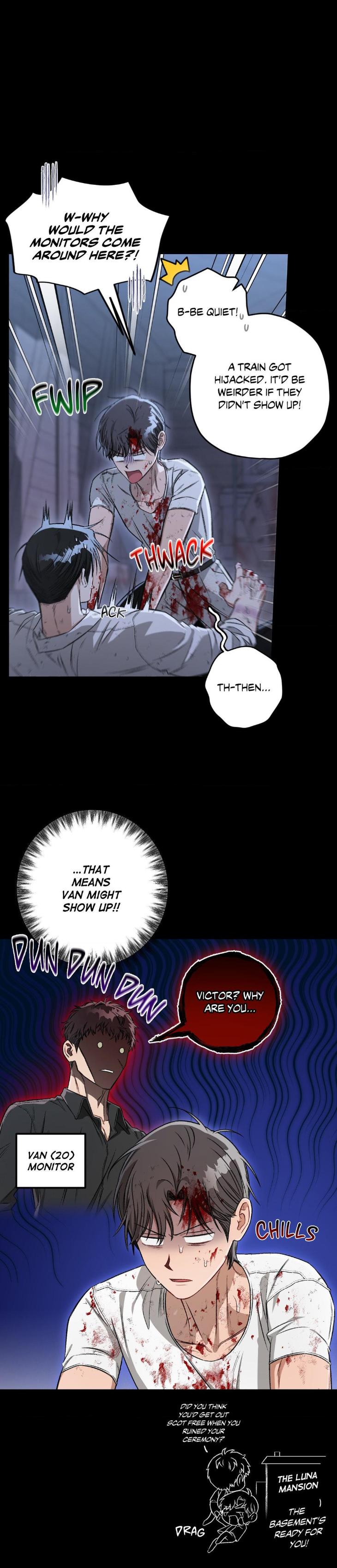Liveta-By-Muzi-Eng page 4