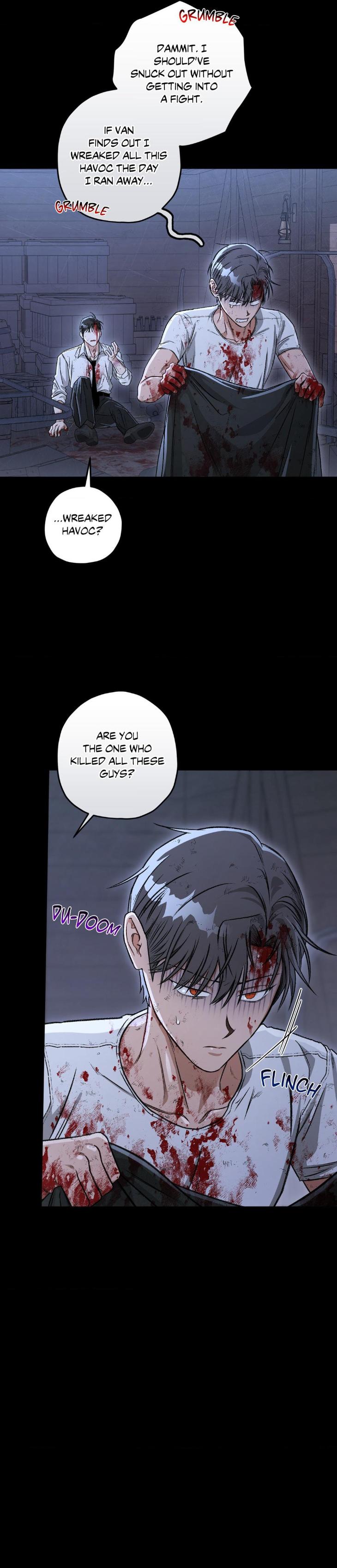 Liveta-By-Muzi-Eng page 6
