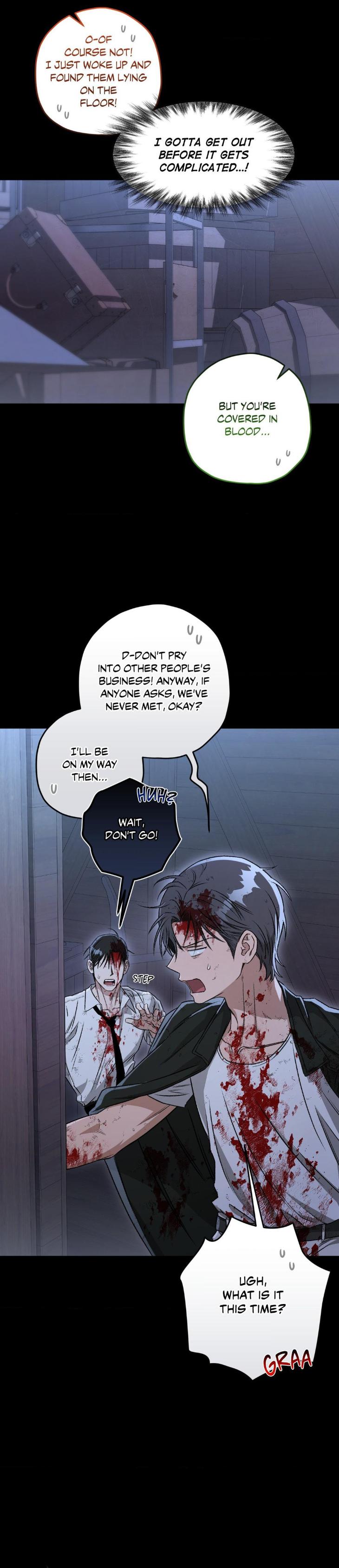 Liveta-By-Muzi-Eng page 7