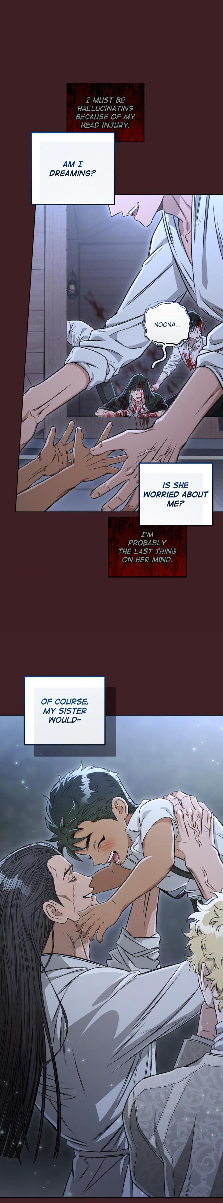 Liveta-By-Muzi-Eng page 13