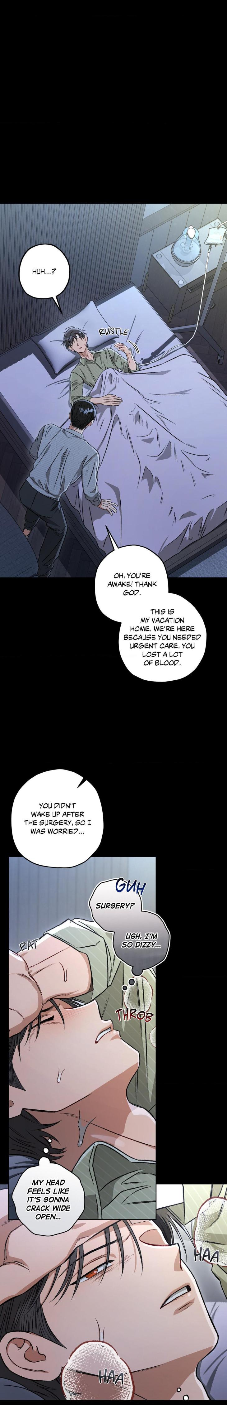 Liveta-By-Muzi-Eng page 19