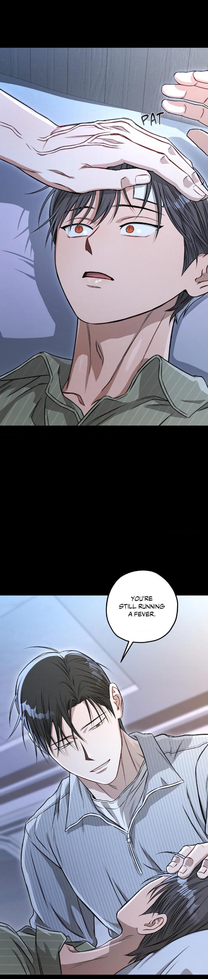 Liveta-By-Muzi-Eng page 22
