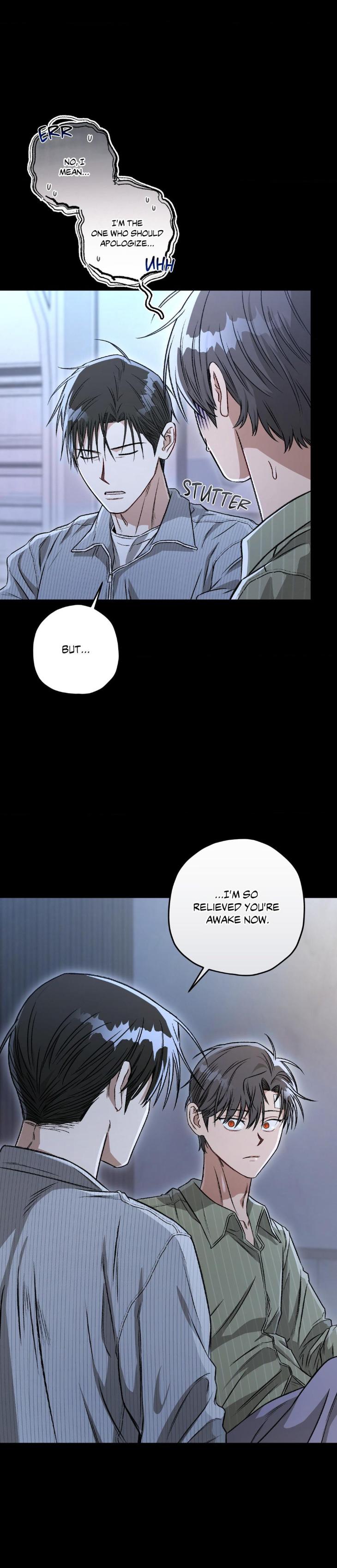 Liveta-By-Muzi-Eng page 24