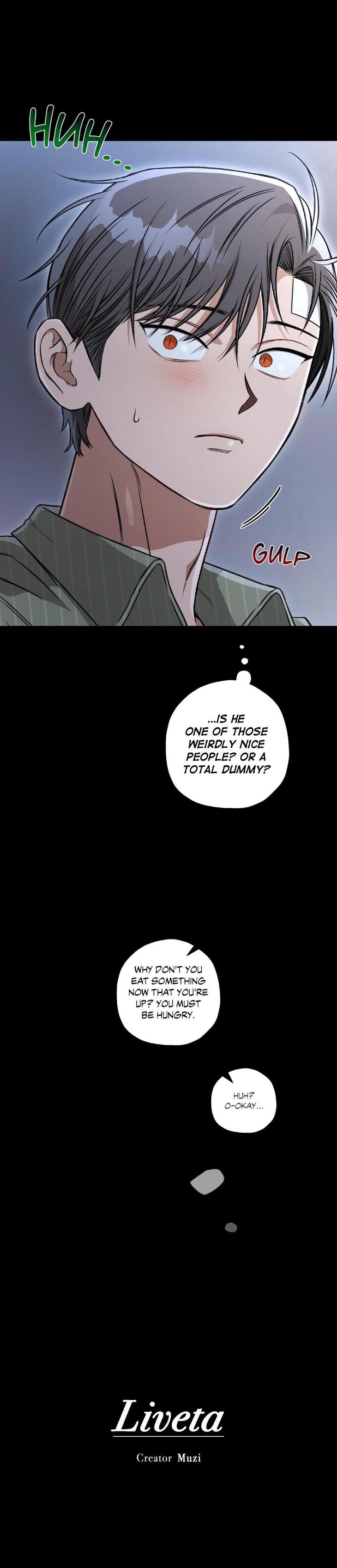 Liveta-By-Muzi-Eng page 25