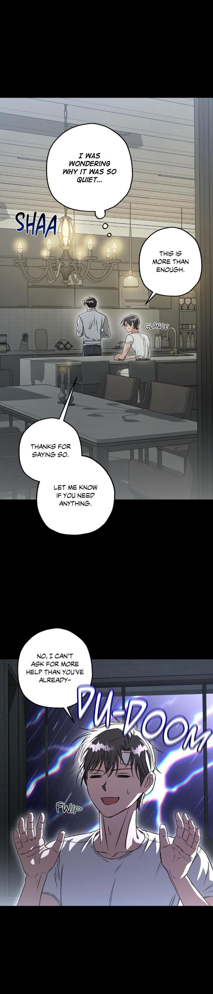 Liveta-By-Muzi-Eng page 27