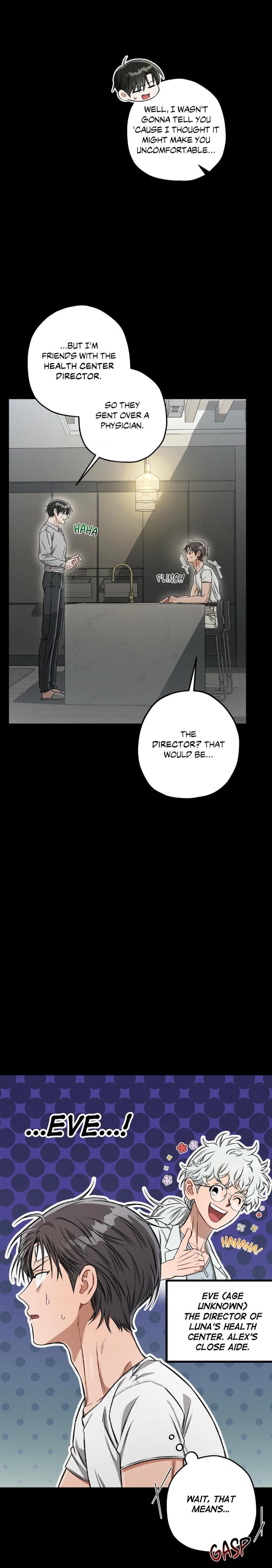Liveta-By-Muzi-Eng page 29