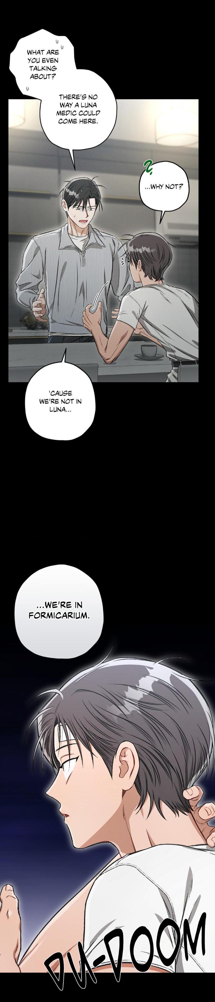 Liveta-By-Muzi-Eng page 31