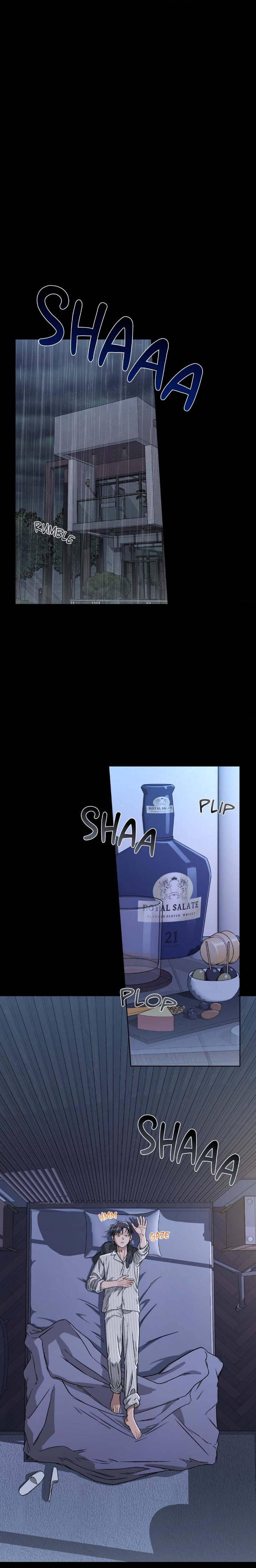 Liveta-By-Muzi-Eng chapter_082 thumbnail