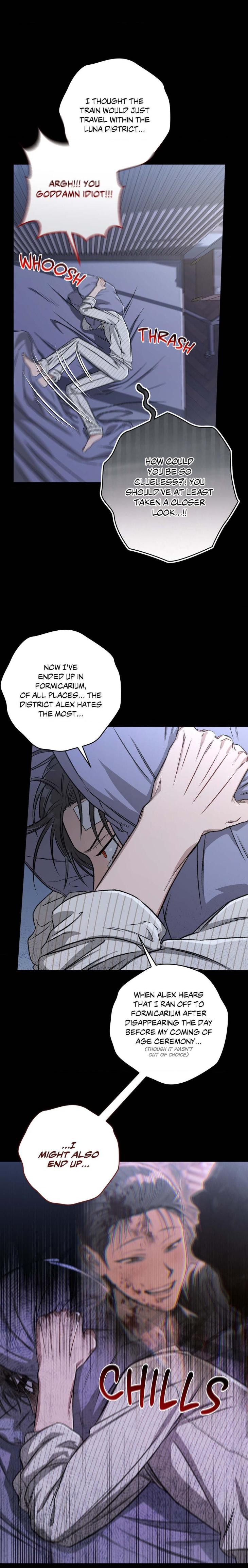 Liveta-By-Muzi-Eng page 3