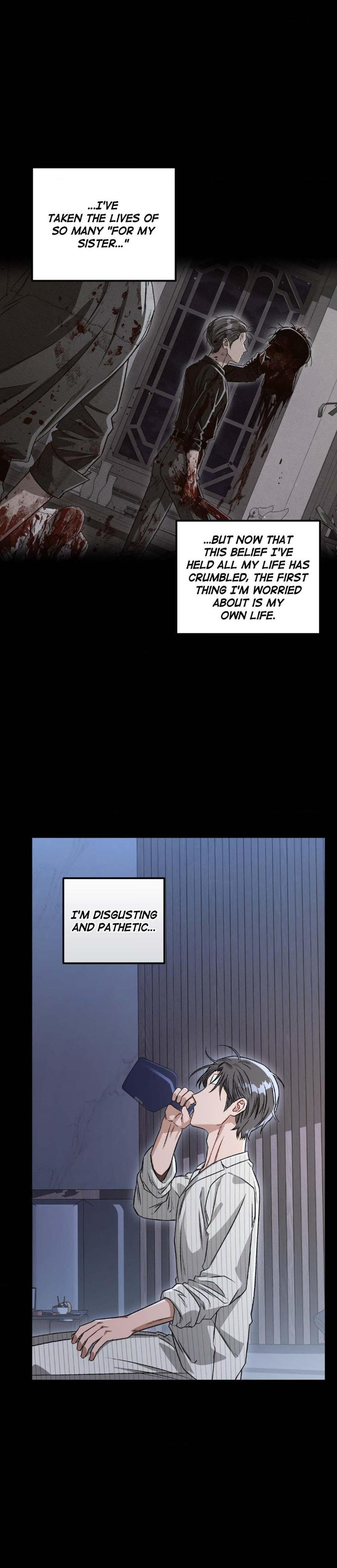 Liveta-By-Muzi-Eng page 7