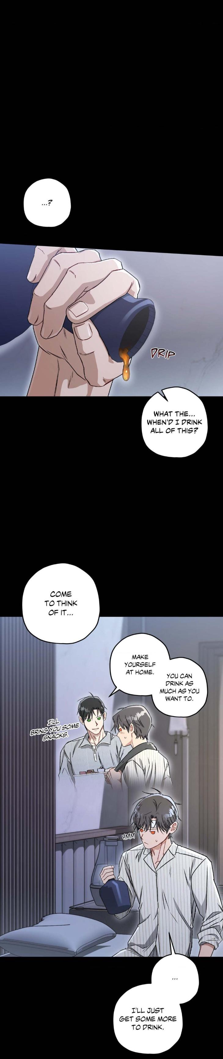 Liveta-By-Muzi-Eng page 8