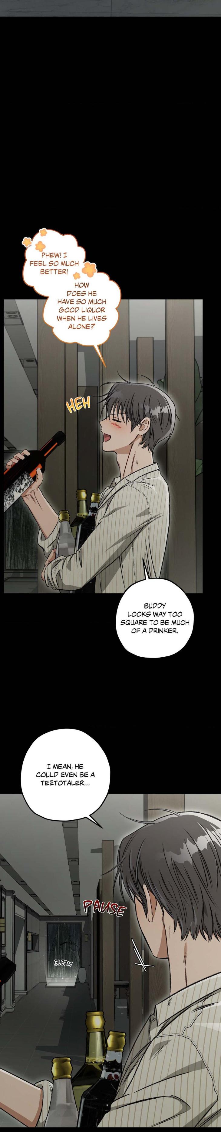 Liveta-By-Muzi-Eng page 10