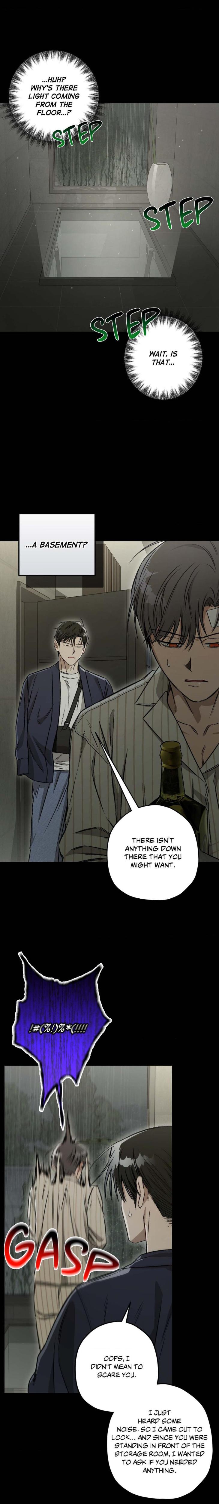 Liveta-By-Muzi-Eng page 11