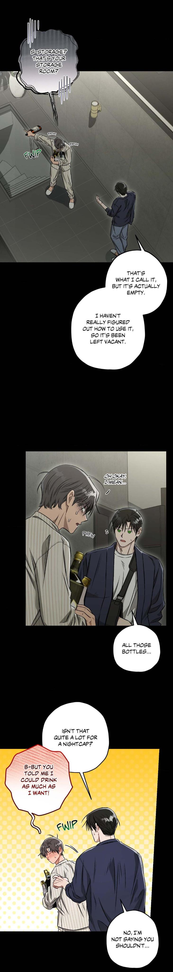 Liveta-By-Muzi-Eng page 12