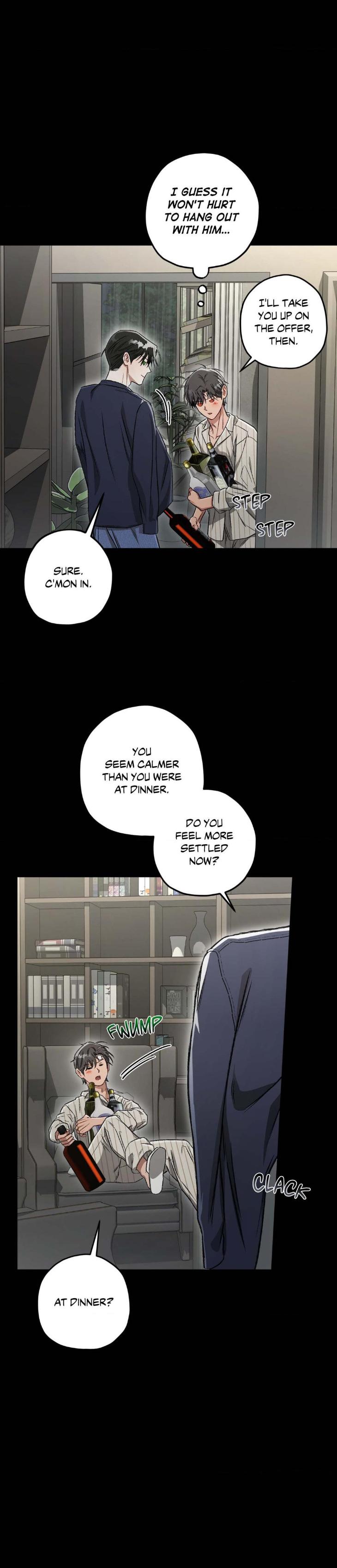 Liveta-By-Muzi-Eng page 14
