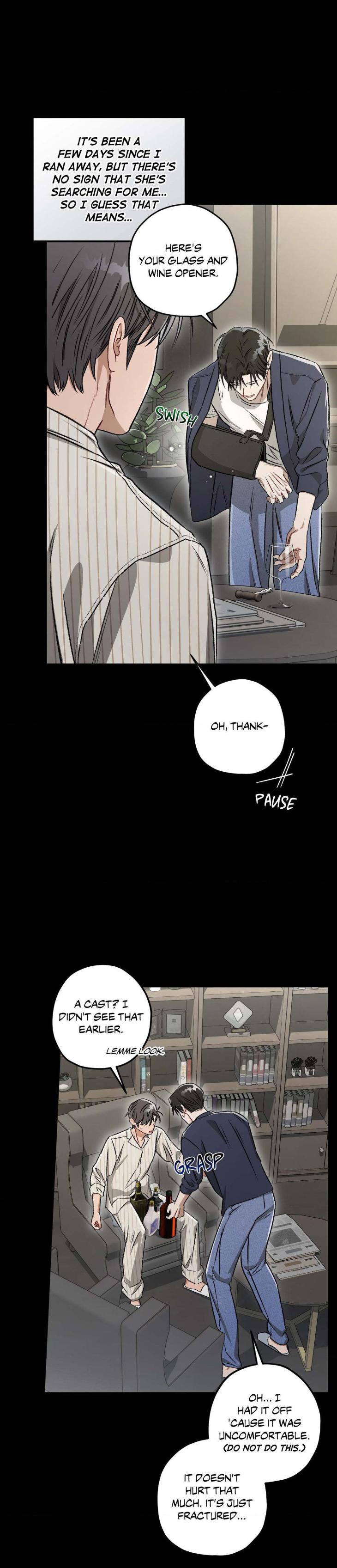 Liveta-By-Muzi-Eng page 17