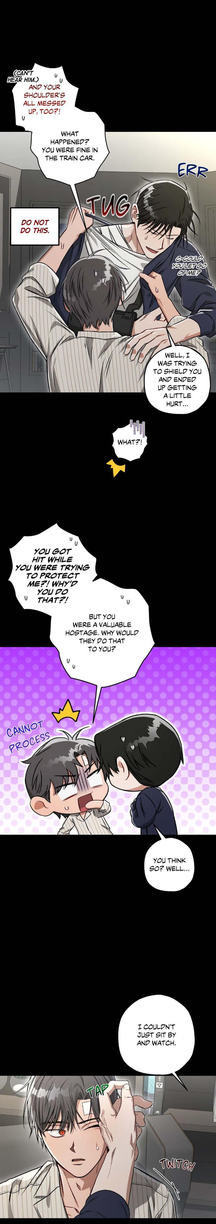 Liveta-By-Muzi-Eng page 18