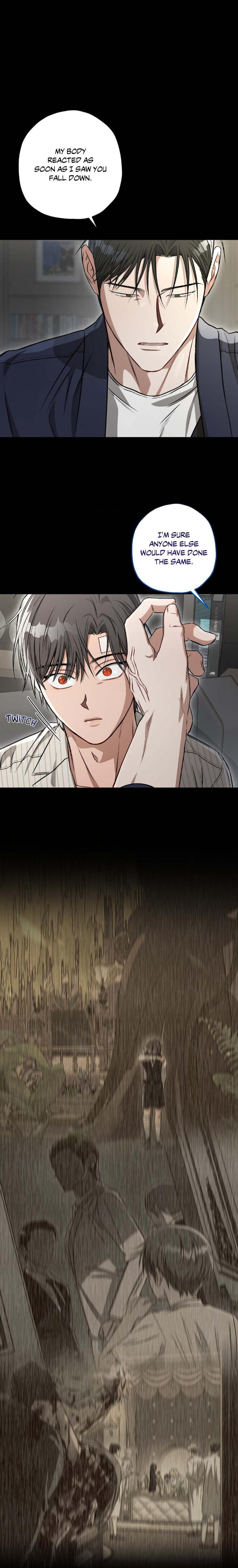 Liveta-By-Muzi-Eng page 19