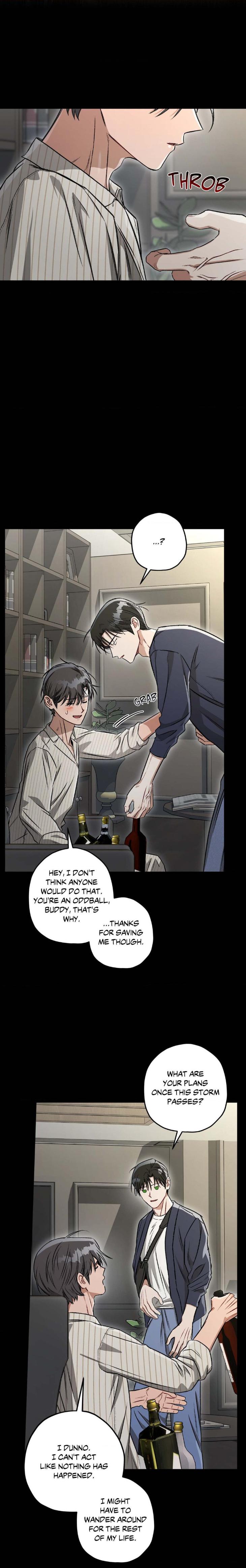 Liveta-By-Muzi-Eng page 20
