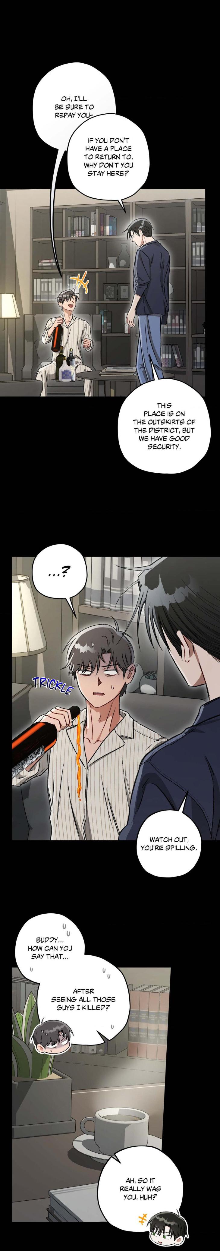 Liveta-By-Muzi-Eng page 21