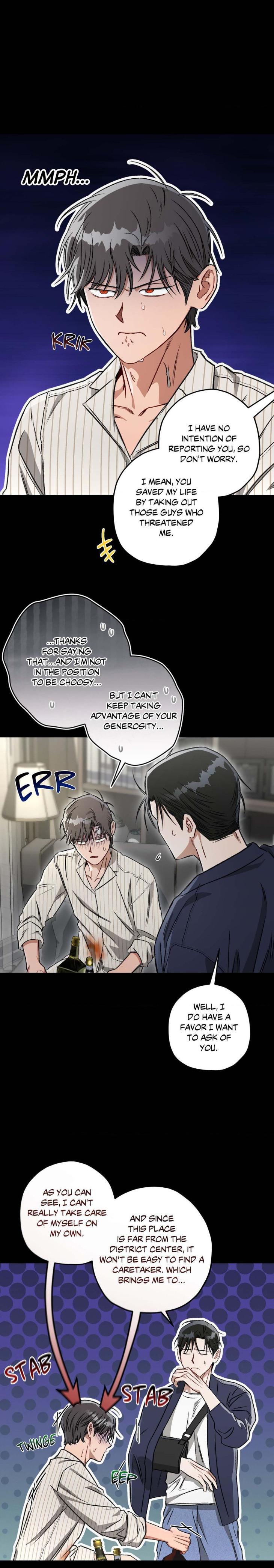 Liveta-By-Muzi-Eng page 22