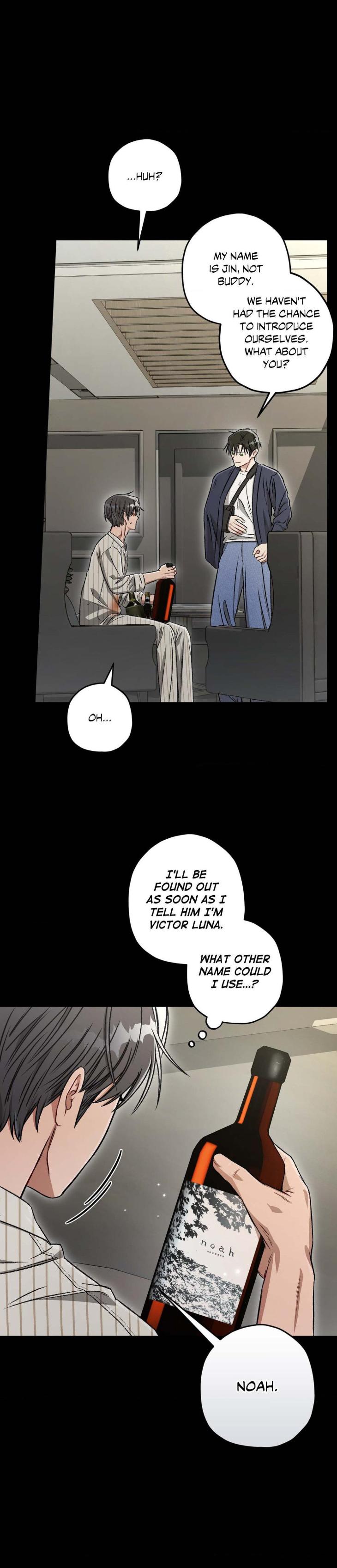 Liveta-By-Muzi-Eng page 24