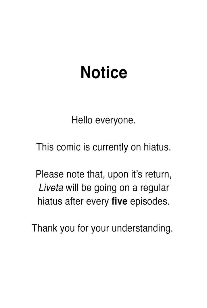 Liveta-By-Muzi-Eng chapter_083 thumbnail