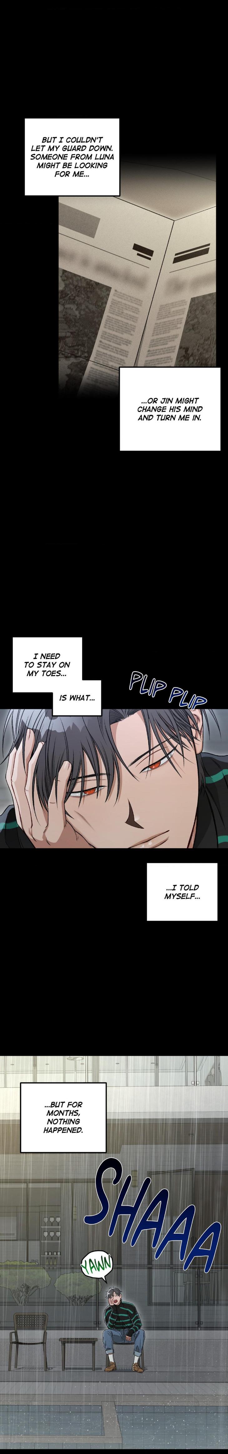 Liveta-By-Muzi-Eng page 3