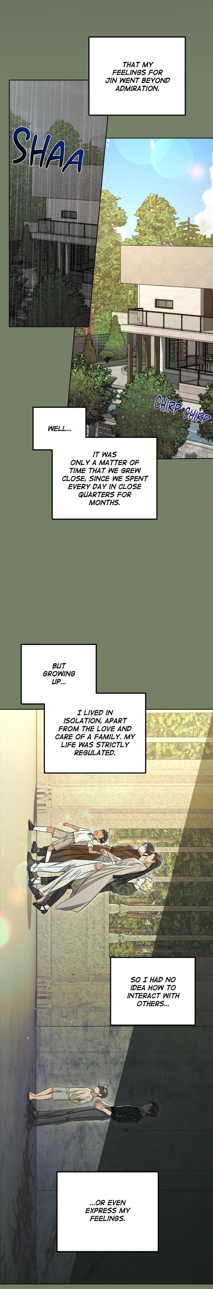 Liveta-By-Muzi-Eng page 8