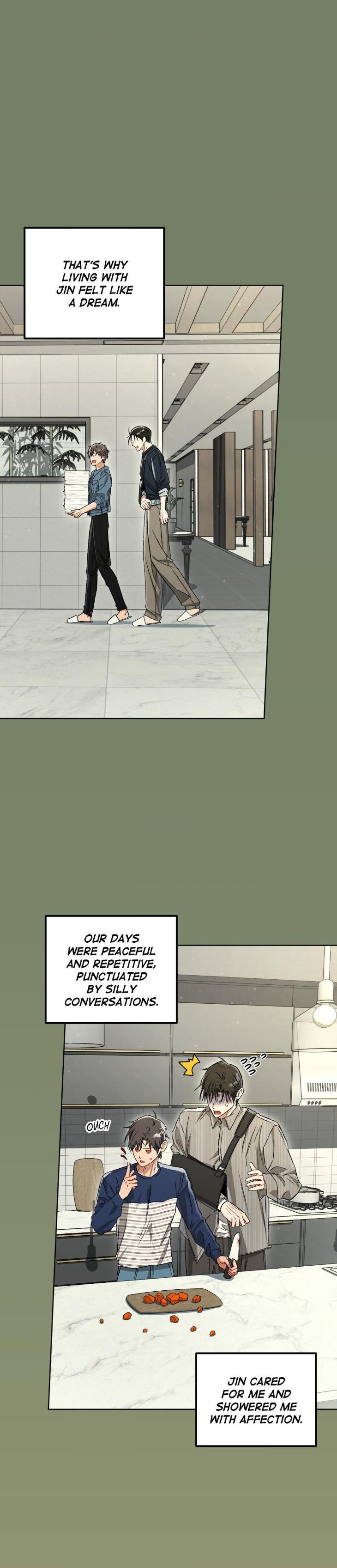 Liveta-By-Muzi-Eng page 9