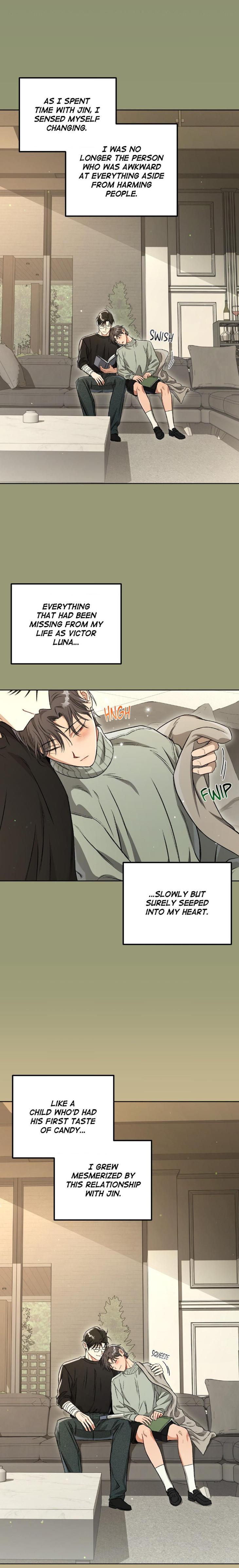 Liveta-By-Muzi-Eng page 10