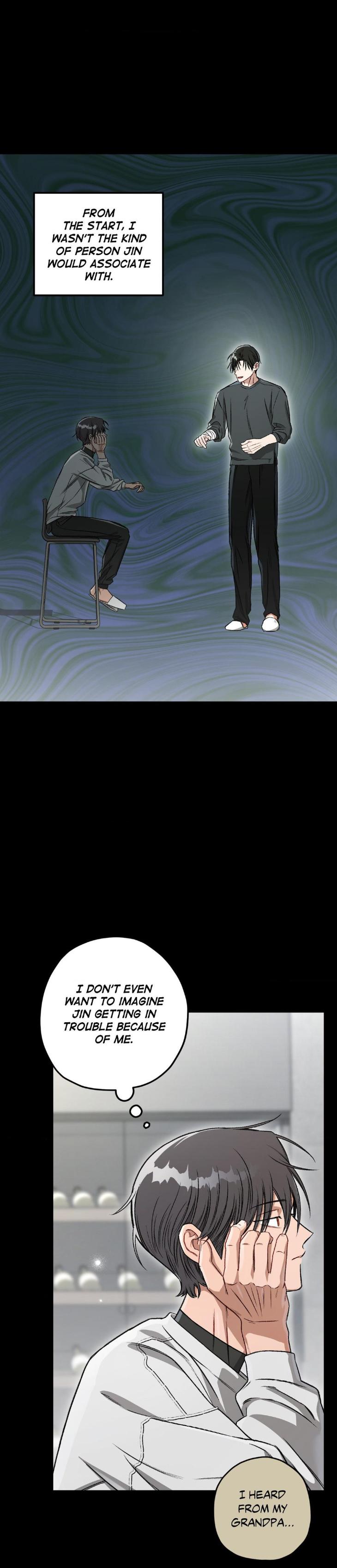 Liveta-By-Muzi-Eng page 13