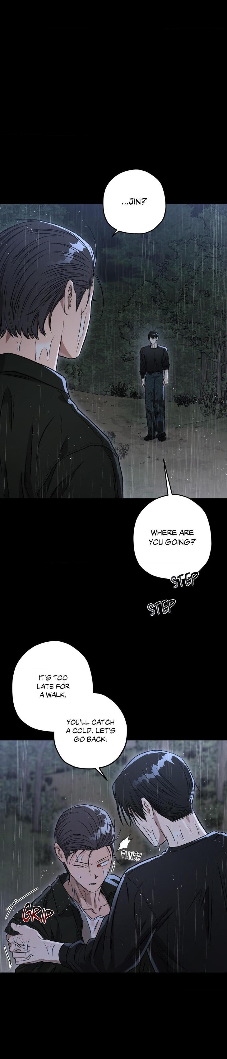 Liveta-By-Muzi-Eng page 16