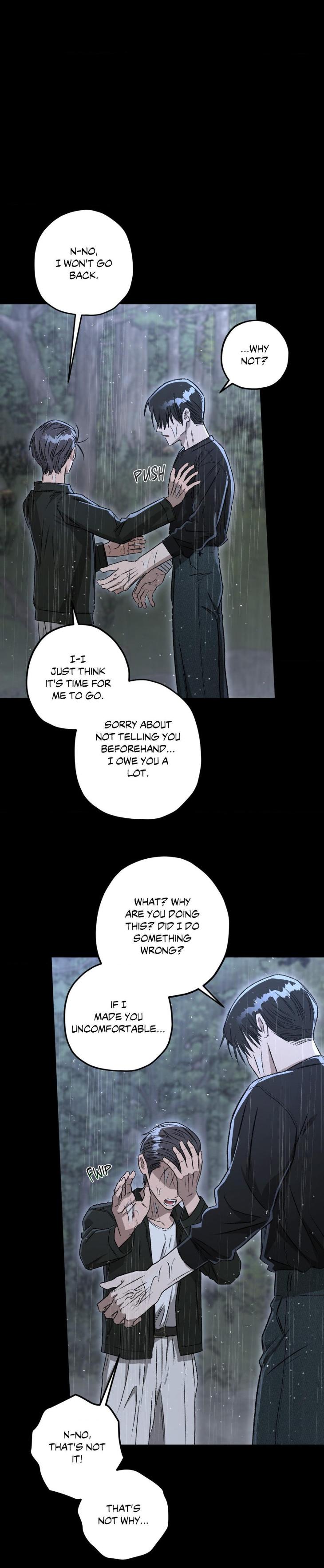 Liveta-By-Muzi-Eng page 17