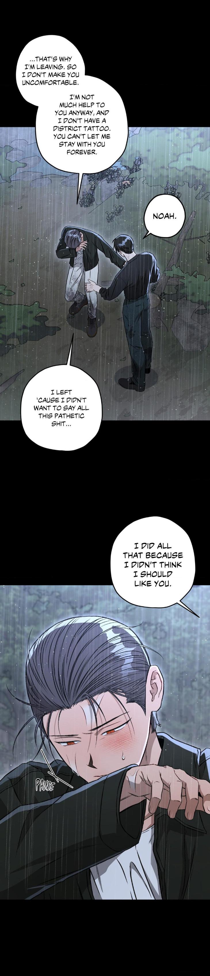 Liveta-By-Muzi-Eng page 19