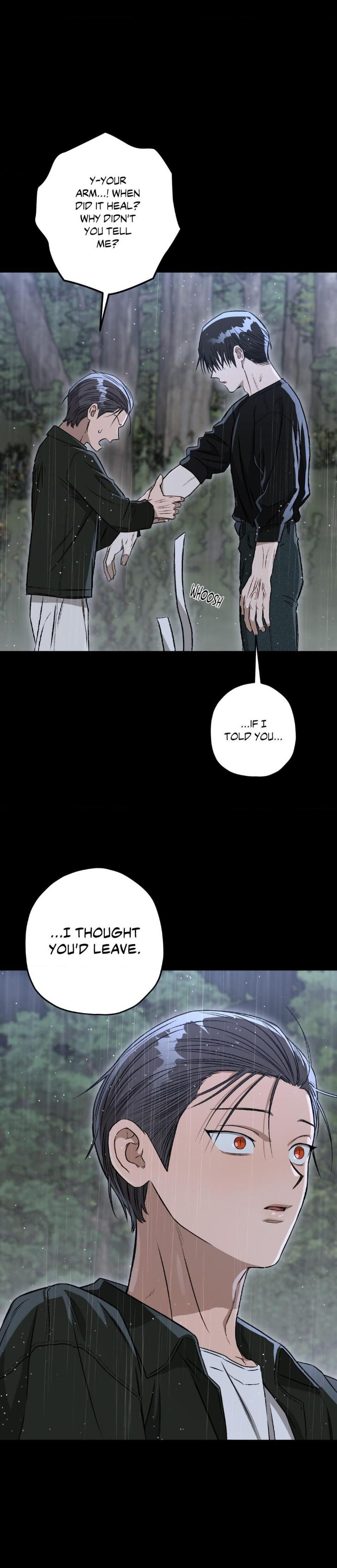 Liveta-By-Muzi-Eng page 21