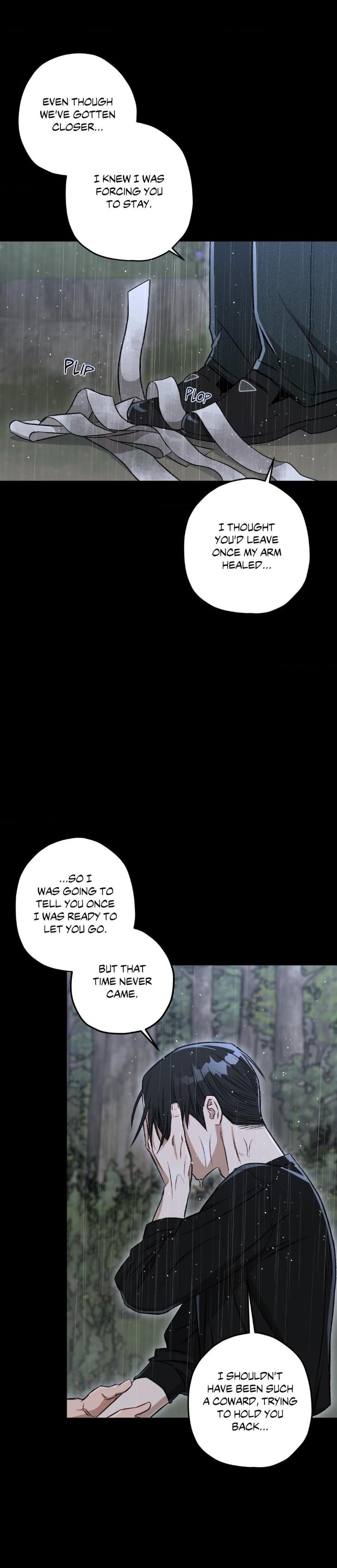 Liveta-By-Muzi-Eng page 22