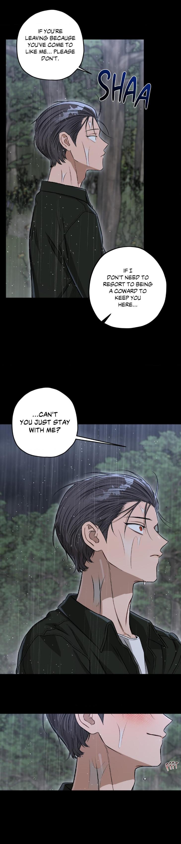 Liveta-By-Muzi-Eng page 23