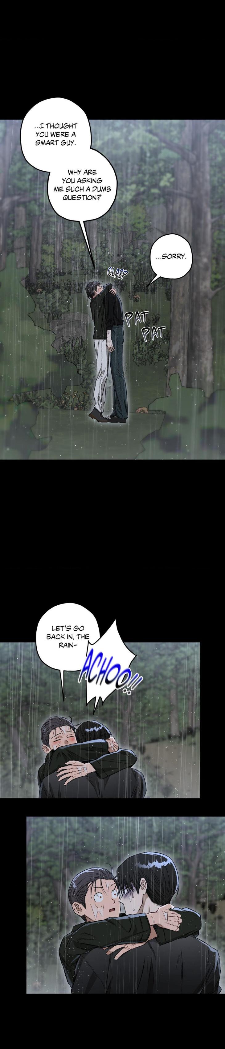 Liveta-By-Muzi-Eng page 24