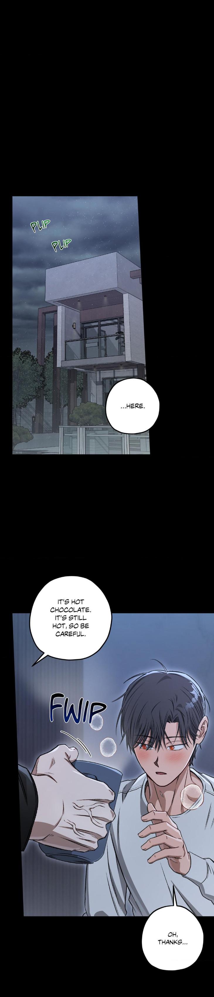 Liveta-By-Muzi-Eng page 26